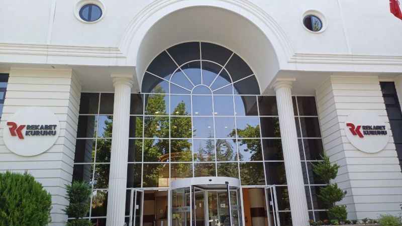 Rekabet Kurulu'ndan kozmetik firmalarına soruşturma